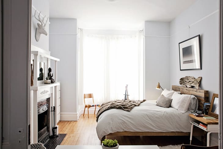 Costco sales guest bed
